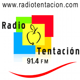 Radio Tentacin