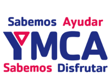 logotipo de Ymca