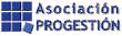 logotipo de Asociación Progestión